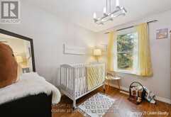 112 - 2149 MOUNTAIN GROVE AVENUE Burlington