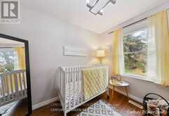 112 - 2149 MOUNTAIN GROVE AVENUE Burlington