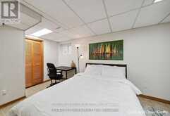 112 - 2149 MOUNTAIN GROVE AVENUE Burlington