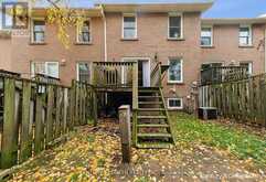 112 - 2149 MOUNTAIN GROVE AVENUE Burlington