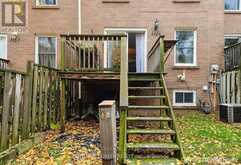 112 - 2149 MOUNTAIN GROVE AVENUE Burlington