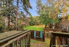 112 - 2149 MOUNTAIN GROVE AVENUE Burlington