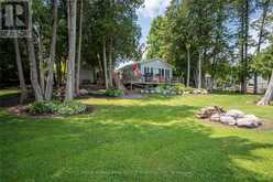 2365 SELWYN BAY LANE Smith-Ennismore-Lakefield