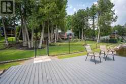 2365 SELWYN BAY LANE Smith-Ennismore-Lakefield