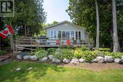 2365 SELWYN BAY LANE Smith-Ennismore-Lakefield