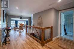 2365 SELWYN BAY LANE Smith-Ennismore-Lakefield