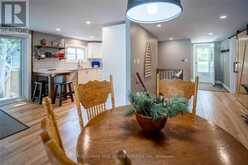 2365 SELWYN BAY LANE Smith-Ennismore-Lakefield