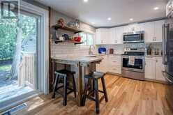 2365 SELWYN BAY LANE Smith-Ennismore-Lakefield