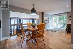 2365 SELWYN BAY LANE Smith-Ennismore-Lakefield