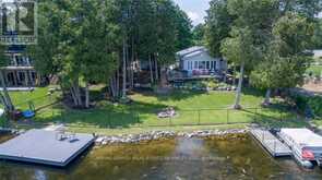 2365 SELWYN BAY LANE Smith-Ennismore-Lakefield