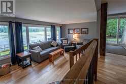 2365 SELWYN BAY LANE Smith-Ennismore-Lakefield