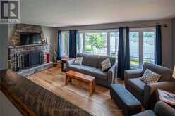 2365 SELWYN BAY LANE Smith-Ennismore-Lakefield