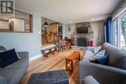 2365 SELWYN BAY LANE Smith-Ennismore-Lakefield