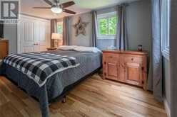 2365 SELWYN BAY LANE Smith-Ennismore-Lakefield