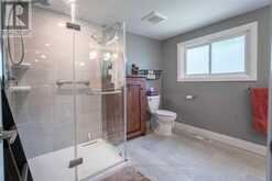 2365 SELWYN BAY LANE Smith-Ennismore-Lakefield