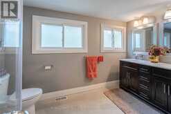 2365 SELWYN BAY LANE Smith-Ennismore-Lakefield