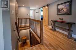 2365 SELWYN BAY LANE Smith-Ennismore-Lakefield