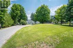 2365 SELWYN BAY LANE Smith-Ennismore-Lakefield