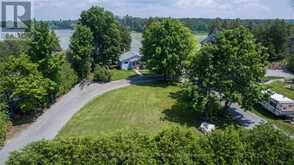 2365 SELWYN BAY LANE Smith-Ennismore-Lakefield