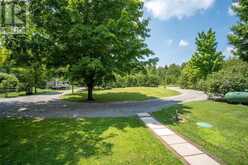 2365 SELWYN BAY LANE Smith-Ennismore-Lakefield