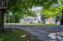 2365 SELWYN BAY LANE Smith-Ennismore-Lakefield