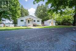 2365 SELWYN BAY LANE Smith-Ennismore-Lakefield