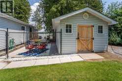 2365 SELWYN BAY LANE Smith-Ennismore-Lakefield