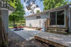 2365 SELWYN BAY LANE Smith-Ennismore-Lakefield