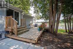 2365 SELWYN BAY LANE Smith-Ennismore-Lakefield