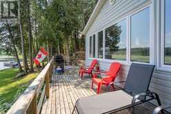 2365 SELWYN BAY LANE Smith-Ennismore-Lakefield