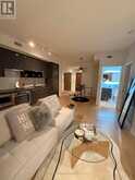 3005 - 115 MCMAHON DRIVE Toronto