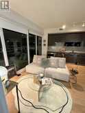 3005 - 115 MCMAHON DRIVE Toronto