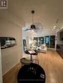 3005 - 115 MCMAHON DRIVE Toronto