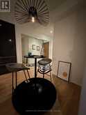 3005 - 115 MCMAHON DRIVE Toronto