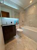 3005 - 115 MCMAHON DRIVE Toronto