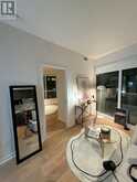 3005 - 115 MCMAHON DRIVE Toronto