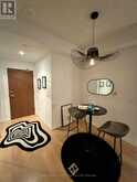 3005 - 115 MCMAHON DRIVE Toronto