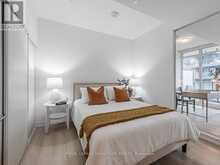 508 - 90 QUEENS WHARF ROAD Toronto