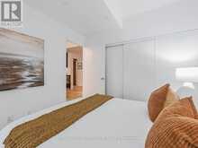 508 - 90 QUEENS WHARF ROAD Toronto