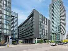 508 - 90 QUEENS WHARF ROAD Toronto