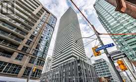 308 - 25 RICHMOND STREET E Toronto