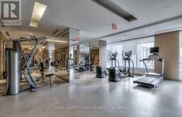 710 - 120 HARRISON GARDEN BOULEVARD Toronto