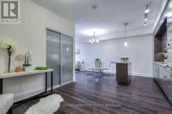 710 - 120 HARRISON GARDEN BOULEVARD Toronto