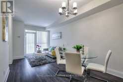 710 - 120 HARRISON GARDEN BOULEVARD Toronto