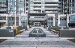 710 - 120 HARRISON GARDEN BOULEVARD Toronto