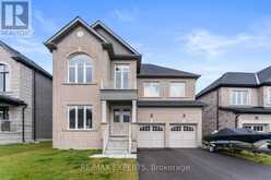 1583 STOVELL CRESCENT Innisfil