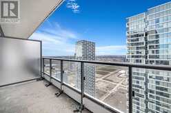 5512 - 950 PORTAGE PARKWAY Vaughan