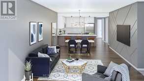 906 - 8175 BRITANNIA ROAD Milton