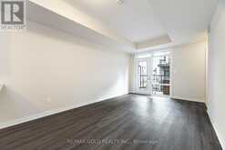 106 - 1597 ROSE WAY Milton