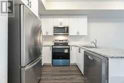 106 - 1597 ROSE WAY Milton